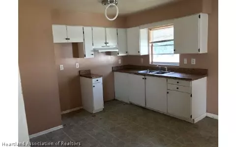 4633 Starfish Ave, Sebring, FL 33870 photo 4