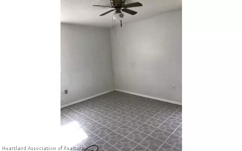4633 Starfish Ave, Sebring, FL 33870 photo 10