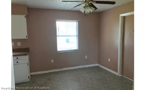 4633 Starfish Ave, Sebring, FL 33870 photo 5
