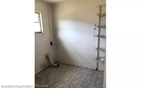 4633 Starfish Ave, Sebring, FL 33870 photo 7