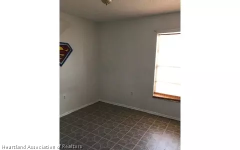 4633 Starfish Ave, Sebring, FL 33870 photo 8