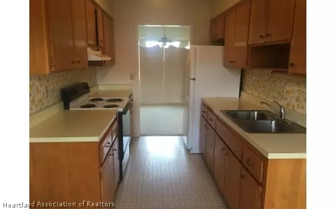 123 Longview Rd, Sebring, FL 33870 photo 4
