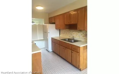 123 Longview Rd, Sebring, FL 33870 photo 7