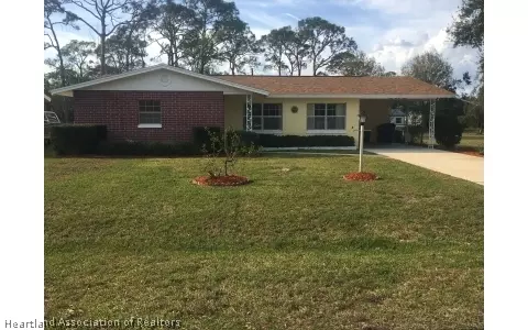 123 Longview Rd, Sebring, FL 33870 photo 22