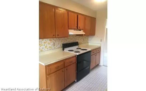 123 Longview Rd, Sebring, FL 33870 photo 8