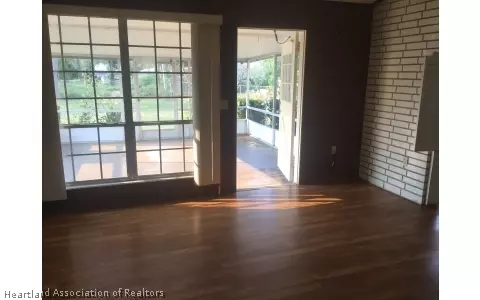 123 Longview Rd, Sebring, FL 33870 photo 14