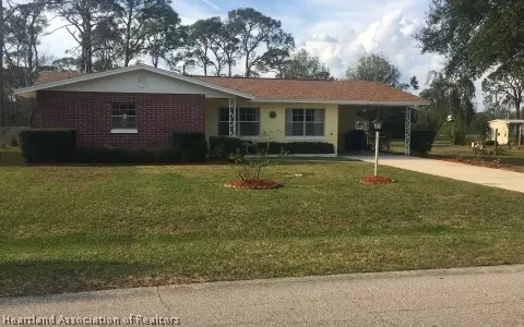123 Longview Rd, Sebring, FL 33870 photo 24