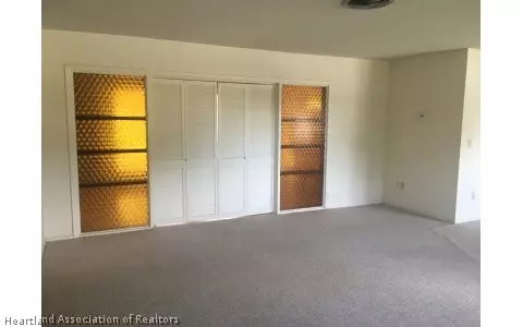 123 Longview Rd, Sebring, FL 33870 photo 11