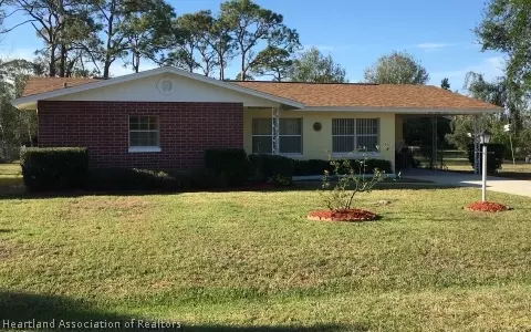 123 Longview Rd, Sebring, FL 33870 photo 23
