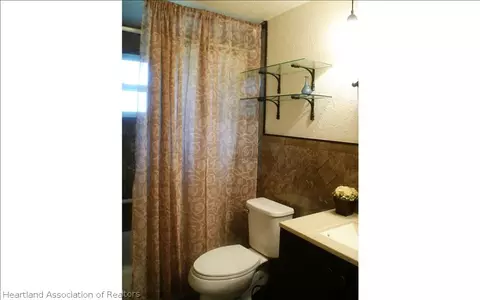 625 Ryan Rd, Sebring, FL 33876 photo 7