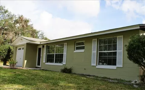 625 Ryan Rd, Sebring, FL 33876 photo 16