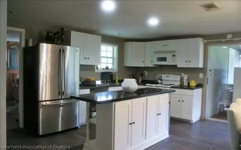 625 Ryan Rd, Sebring, FL 33876 photo 9