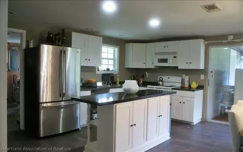 625 Ryan Rd, Sebring, FL 33876 photo 3