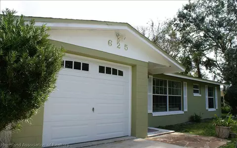 625 Ryan Rd, Sebring, FL 33876 photo 15