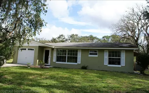 625 Ryan Rd, Sebring, FL 33876 photo 17