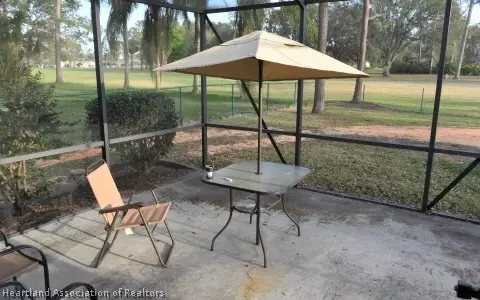 2708 Par Rd, Sebring, FL 33872 photo 6