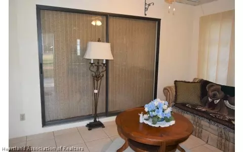 2708 Par Rd, Sebring, FL 33872 photo 21