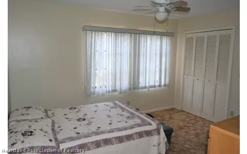 2708 Par Rd, Sebring, FL 33872 photo 18