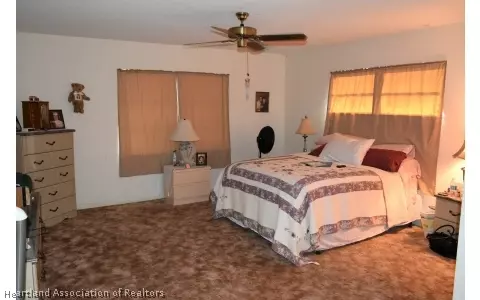 2708 Par Rd, Sebring, FL 33872 photo 12