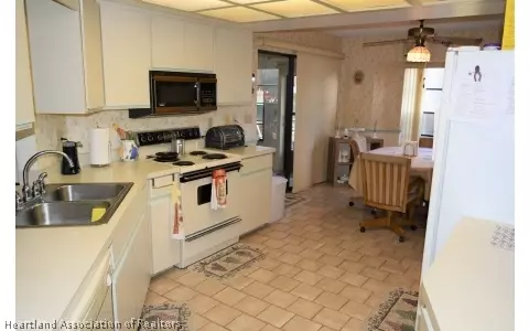 2708 Par Rd, Sebring, FL 33872 photo 9