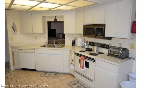 2708 Par Rd, Sebring, FL 33872 photo 10