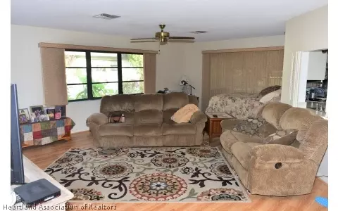 2708 Par Rd, Sebring, FL 33872 photo 4