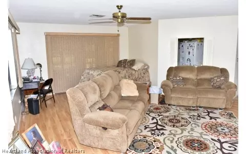 2708 Par Rd, Sebring, FL 33872 photo 8