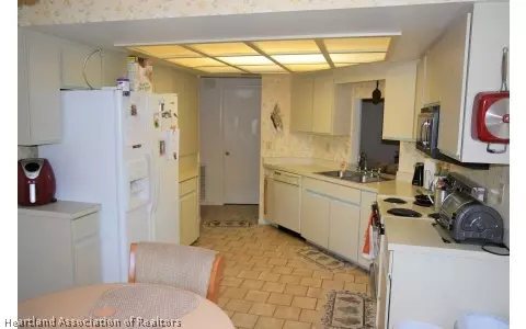 2708 Par Rd, Sebring, FL 33872 photo 2