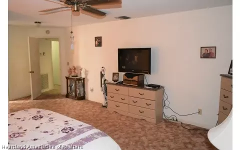 2708 Par Rd, Sebring, FL 33872 photo 13