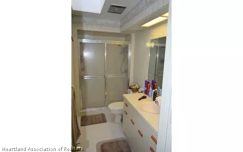 2708 Par Rd, Sebring, FL 33872 photo 19