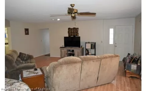 2708 Par Rd, Sebring, FL 33872 photo 7