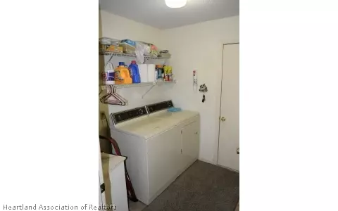 2708 Par Rd, Sebring, FL 33872 photo 20