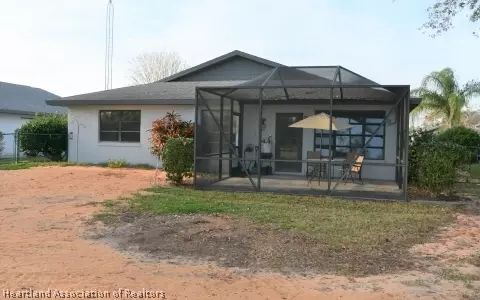 2708 Par Rd, Sebring, FL 33872 photo 22