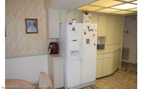 2708 Par Rd, Sebring, FL 33872 photo 11