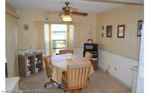 2708 Par Rd, Sebring, FL 33872 photo 3