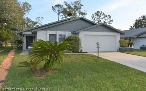 2708 Par Rd, Sebring, FL 33872 photo 24