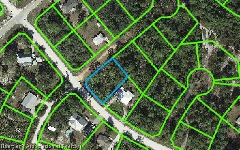 9436 Wispywoods Dr, Sebring, FL 33875 photo 1