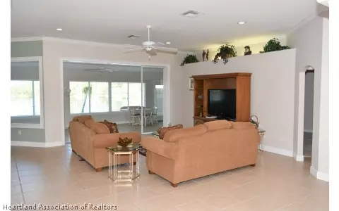 4300 Duffer Loop, Sebring, FL 33872 photo 8