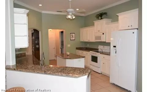 4300 Duffer Loop, Sebring, FL 33872 photo 2