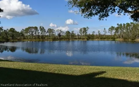 4300 Duffer Loop, Sebring, FL 33872 photo 6
