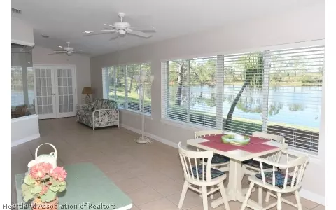 4300 Duffer Loop, Sebring, FL 33872 photo 11