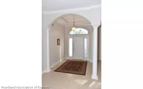 4300 Duffer Loop, Sebring, FL 33872 photo 7