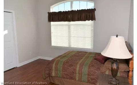 4300 Duffer Loop, Sebring, FL 33872 photo 21