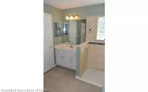 4300 Duffer Loop, Sebring, FL 33872 photo 16