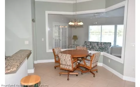 4300 Duffer Loop, Sebring, FL 33872 photo 3