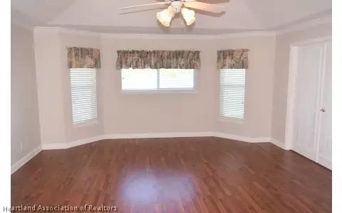 4300 Duffer Loop, Sebring, FL 33872 photo 14