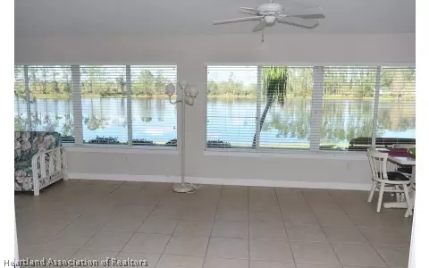 4300 Duffer Loop, Sebring, FL 33872 photo 12