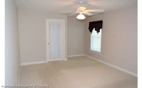 4300 Duffer Loop, Sebring, FL 33872 photo 18