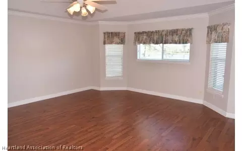 4300 Duffer Loop, Sebring, FL 33872 photo 13