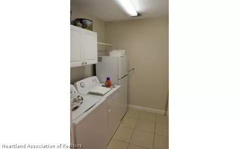 4300 Duffer Loop, Sebring, FL 33872 photo 23